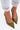 Heel sandals model 226918 Step in style