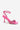 Heel sandals model 226921 Step in style