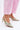 Heel sandals model 226923 Step in style