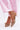 Heel sandals model 226924 Step in style