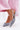 Heel sandals model 226925 Step in style