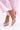 Heel sandals model 226927 Step in style