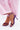 Heel sandals model 226911 Step in style