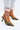 Heel sandals model 226918 Step in style