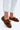 Mocassin model 226907 Step in style
