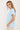 Blouse model 226971 Rue Paris