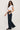 Tracksuit trousers model 226972 Rue Paris