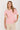 T-shirt model 226976 Rue Paris