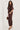 Set model 226987 Rue Paris
