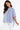 Short sleeve shirt model 226995 Rue Paris