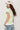 Blouse model 227031 Relevance