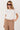 Blouse model 227038 Relevance