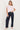 Blouse model 227040 Relevance