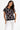 Blouse model 227042 Relevance