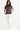 Blouse model 227042 Relevance