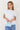Blouse model 227052 Relevance