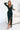 Long dress model 227055 Numoco