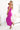 Cocktail dress model 227057 Numoco