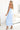 Cocktail dress model 227058 Numoco