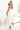 Cocktail dress model 227059 Numoco