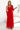 Long dress model 227065 Numoco