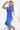 Cocktail dress model 227067 Numoco