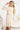 Cocktail dress model 227068 Numoco