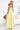 Long dress model 227071 Numoco