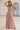 Long dress model 227074 Numoco
