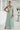 Long dress model 227075 Numoco
