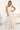 Evening dress model 227081 Numoco