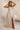 Cocktail dress model 227082 Numoco