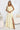 Cocktail dress model 227084 Numoco