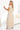 Long dress model 227086 Numoco