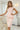 Cocktail dress model 227094 Numoco