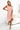 Cocktail dress model 227107 Numoco