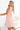 Cocktail dress model 227107 Numoco
