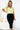 Blouse model 227111 Numoco