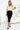 Blouse model 227111 Numoco