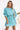 Daydress model 227113 Numoco