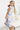 Daydress model 227114 Numoco