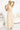 Long dress model 227125 Numoco
