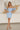 Cocktail dress model 227131 Bicotone