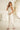 Set model 227133 Bicotone