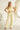 Set model 227134 Bicotone