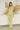 Set model 227135 Bicotone