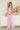 Set model 227136 Bicotone