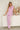 Set model 227136 Bicotone
