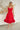 Cocktail dress model 227138 Bicotone