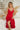 Cocktail dress model 227138 Bicotone